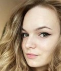 Встретьте Женщина : Anna, 25 лет до Германия  Düsseldorf